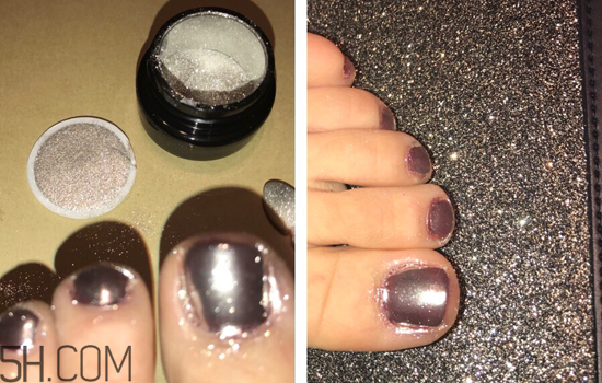 ����������ô������ ��ôѡ��ָ����